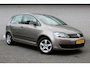 Volkswagen Golf Plus 1.2 TSI Trendline BlueMotion | Trekhaak | PDC | Cruise | Airco