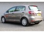 Volkswagen Golf Plus 1.2 TSI Trendline BlueMotion | Trekhaak | PDC | Cruise | Airco