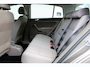 Volkswagen Golf Plus 1.2 TSI Trendline BlueMotion | Trekhaak | PDC | Cruise | Airco