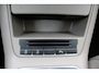 Volkswagen Golf Plus 1.2 TSI Trendline BlueMotion | Trekhaak | PDC | Cruise | Airco