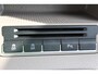 Volkswagen Golf Plus 1.2 TSI Trendline BlueMotion | Trekhaak | PDC | Cruise | Airco