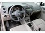 Volkswagen Golf Plus 1.2 TSI Trendline BlueMotion | Trekhaak | PDC | Cruise | Airco