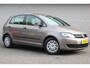 Volkswagen Golf Plus 1.2 TSI Trendline BlueMotion | Trekhaak | PDC | Cruise | Airco