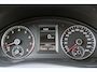 Volkswagen Golf Plus 1.2 TSI Trendline BlueMotion | Trekhaak | PDC | Cruise | Airco