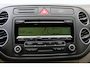 Volkswagen Golf Plus 1.2 TSI Trendline BlueMotion | Trekhaak | PDC | Cruise | Airco