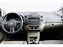 Volkswagen Golf Plus 1.2 TSI Trendline BlueMotion | Trekhaak | PDC | Cruise | Airco