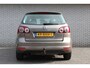 Volkswagen Golf Plus 1.2 TSI Trendline BlueMotion | Trekhaak | PDC | Cruise | Airco
