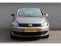 Volkswagen Golf Plus 1.2 TSI Trendline BlueMotion | Trekhaak | PDC | Cruise | Airco