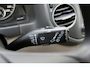 Volkswagen Golf Plus 1.2 TSI Trendline BlueMotion | Trekhaak | PDC | Cruise | Airco