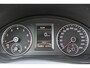 Volkswagen Golf Plus 1.2 TSI Trendline BlueMotion | Trekhaak | PDC | Cruise | Airco