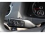 Volkswagen Golf Plus 1.2 TSI Trendline BlueMotion | Trekhaak | PDC | Cruise | Airco