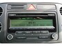 Volkswagen Golf Plus 1.2 TSI Trendline BlueMotion | Trekhaak | PDC | Cruise | Airco