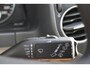 Volkswagen Golf Plus 1.2 TSI Trendline BlueMotion | Trekhaak | PDC | Cruise | Airco