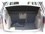 Volkswagen Golf Plus 1.2 TSI Trendline BlueMotion | Trekhaak | PDC | Cruise | Airco