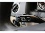 Volkswagen Golf Plus 1.2 TSI Trendline BlueMotion | Trekhaak | PDC | Cruise | Airco