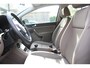 Volkswagen Golf Plus 1.2 TSI Trendline BlueMotion | Trekhaak | PDC | Cruise | Airco