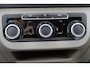 Volkswagen Golf Plus 1.2 TSI Trendline BlueMotion | Trekhaak | PDC | Cruise | Airco