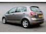 Volkswagen Golf Plus 1.2 TSI Trendline BlueMotion | Trekhaak | PDC | Cruise | Airco