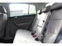 Volkswagen Golf Plus 1.2 TSI Trendline BlueMotion | Trekhaak | PDC | Cruise | Airco