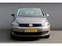 Volkswagen Golf Plus 1.2 TSI Trendline BlueMotion | Trekhaak | PDC | Cruise | Airco
