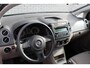Volkswagen Golf Plus 1.2 TSI Trendline BlueMotion | Trekhaak | PDC | Cruise | Airco