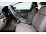 Volkswagen Golf Plus 1.2 TSI Trendline BlueMotion | Trekhaak | PDC | Cruise | Airco