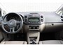 Volkswagen Golf Plus 1.2 TSI Trendline BlueMotion | Trekhaak | PDC | Cruise | Airco