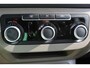 Volkswagen Golf Plus 1.2 TSI Trendline BlueMotion | Trekhaak | PDC | Cruise | Airco