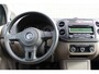 Volkswagen Golf Plus 1.2 TSI Trendline BlueMotion | Trekhaak | PDC | Cruise | Airco