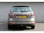 Volkswagen Golf Plus 1.2 TSI Trendline BlueMotion | Trekhaak | PDC | Cruise | Airco