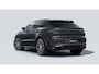 Porsche Cayenne Coupé E-Hybrid Black Edition