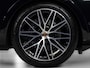 Porsche Cayenne Coupé E-Hybrid Black Edition