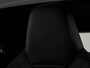 Porsche Cayenne Coupé E-Hybrid Black Edition