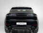 Porsche Cayenne Coupé E-Hybrid Black Edition
