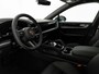 Porsche Cayenne Coupé E-Hybrid Black Edition