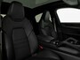 Porsche Cayenne Coupé E-Hybrid Black Edition