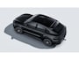 Porsche Cayenne Coupé E-Hybrid Black Edition