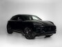 Porsche Cayenne Coupé E-Hybrid Black Edition