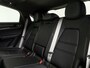 Porsche Cayenne Coupé E-Hybrid Black Edition