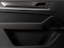 Porsche Cayenne Coupé E-Hybrid Black Edition