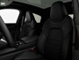 Porsche Cayenne Coupé E-Hybrid Black Edition