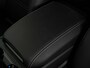 Porsche Cayenne Coupé E-Hybrid Black Edition