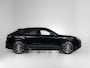 Porsche Cayenne Coupé E-Hybrid Black Edition