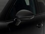 Porsche Cayenne Coupé E-Hybrid Black Edition