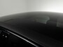 Porsche Cayenne Coupé E-Hybrid Black Edition