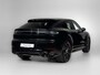 Porsche Cayenne Coupé E-Hybrid Black Edition