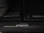 Porsche Cayenne Coupé E-Hybrid Black Edition