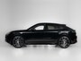 Porsche Cayenne Coupé E-Hybrid Black Edition