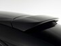 Porsche Cayenne Coupé E-Hybrid Black Edition
