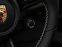 Porsche Cayenne Coupé E-Hybrid Black Edition
